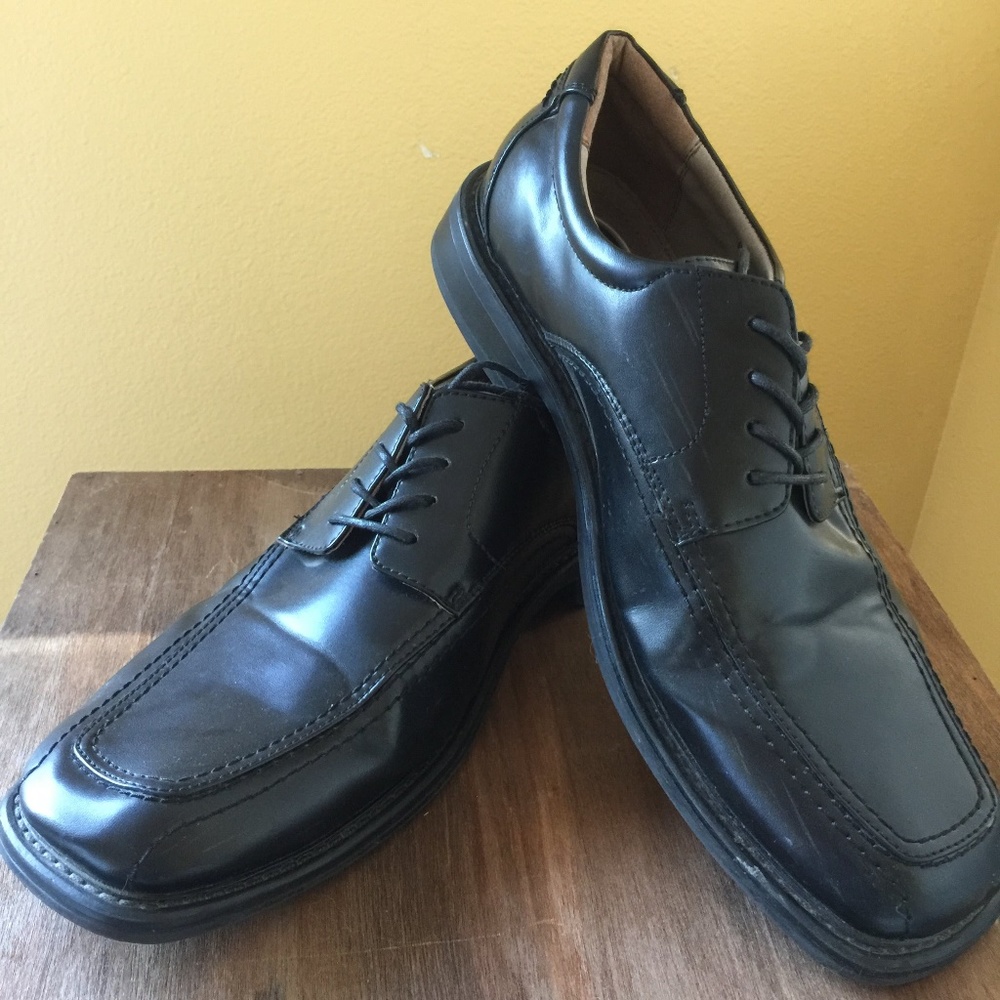 Merona Dress Shoes